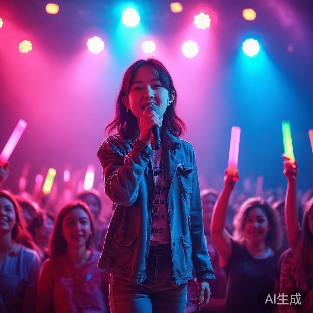 《哩布哩布歌曲》教程:轻松学会热门歌曲的唱法