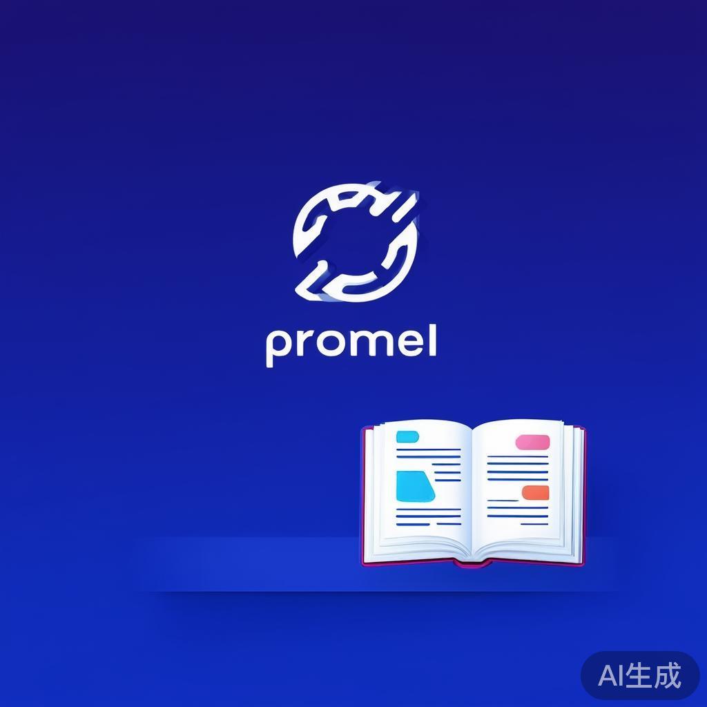 PromeAI教程入门:轻松上手AI工具的必备指南