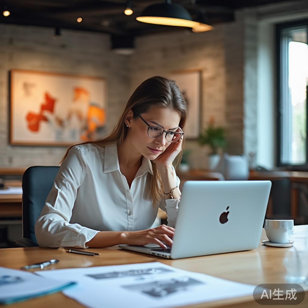 Dashtoon教程心得：轻松入门，提升设计效率