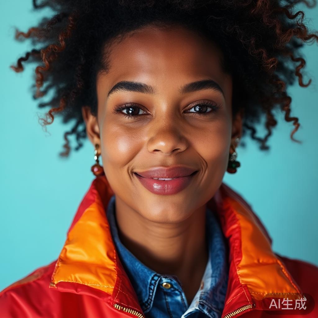 如何挑选哩布哩布服饰:穿搭教程全解析