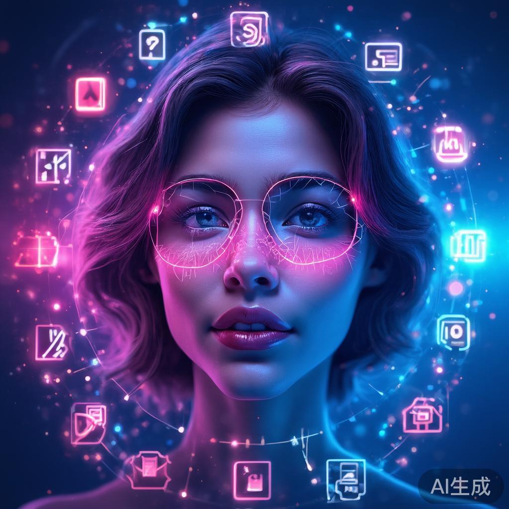 PixAI项目教程:轻松入门AI图像处理