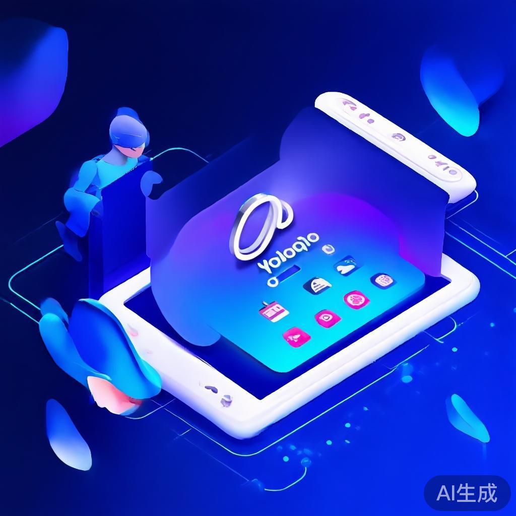 Yodayo功能介绍:全面了解这款实用工具的强大功能