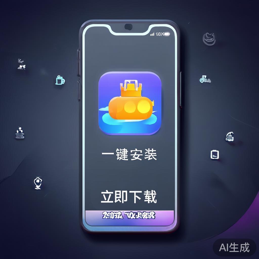 Yodayo最新版下载教程:轻松上手,体验全新功能