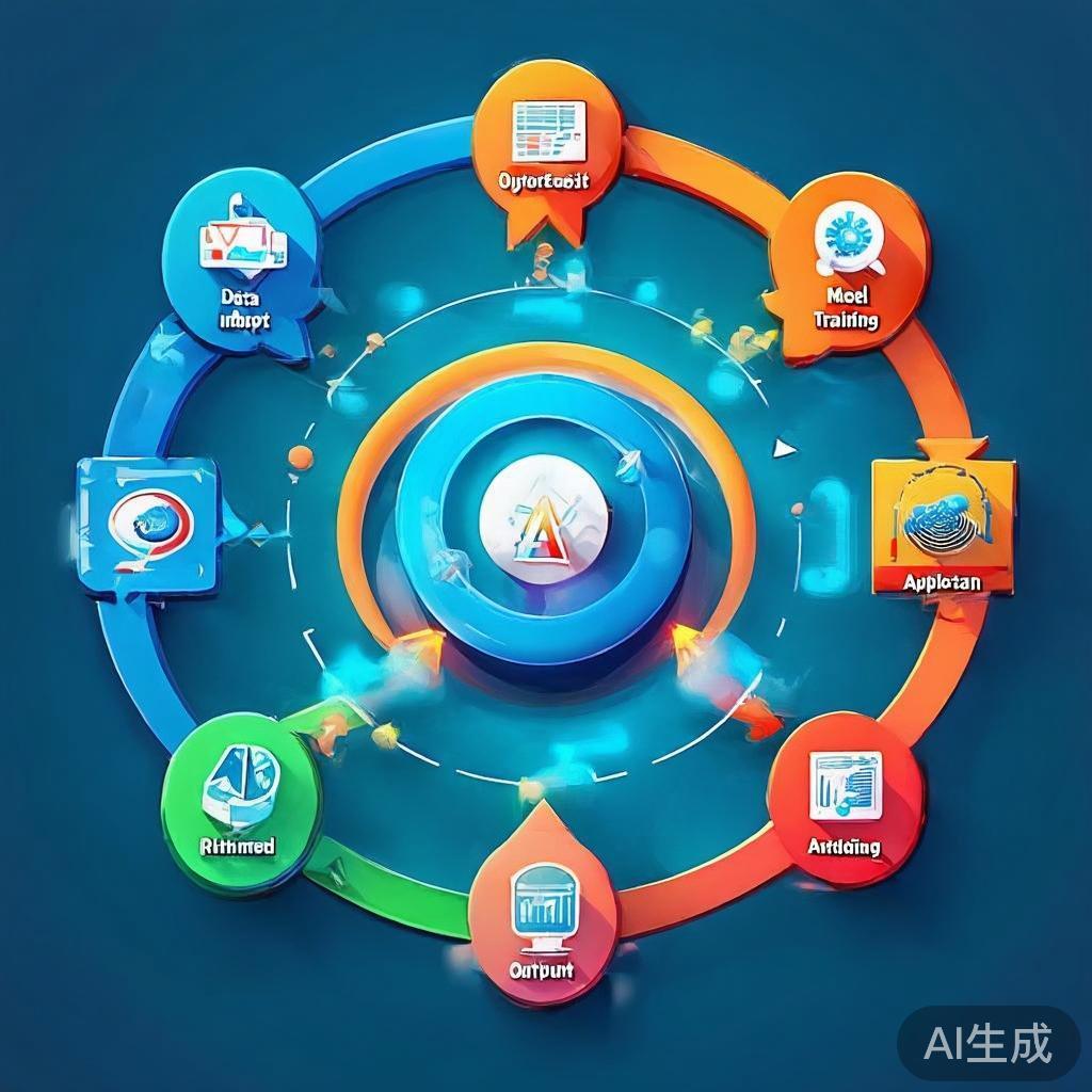 掌握哩布哩布AI开发,轻松入门教程