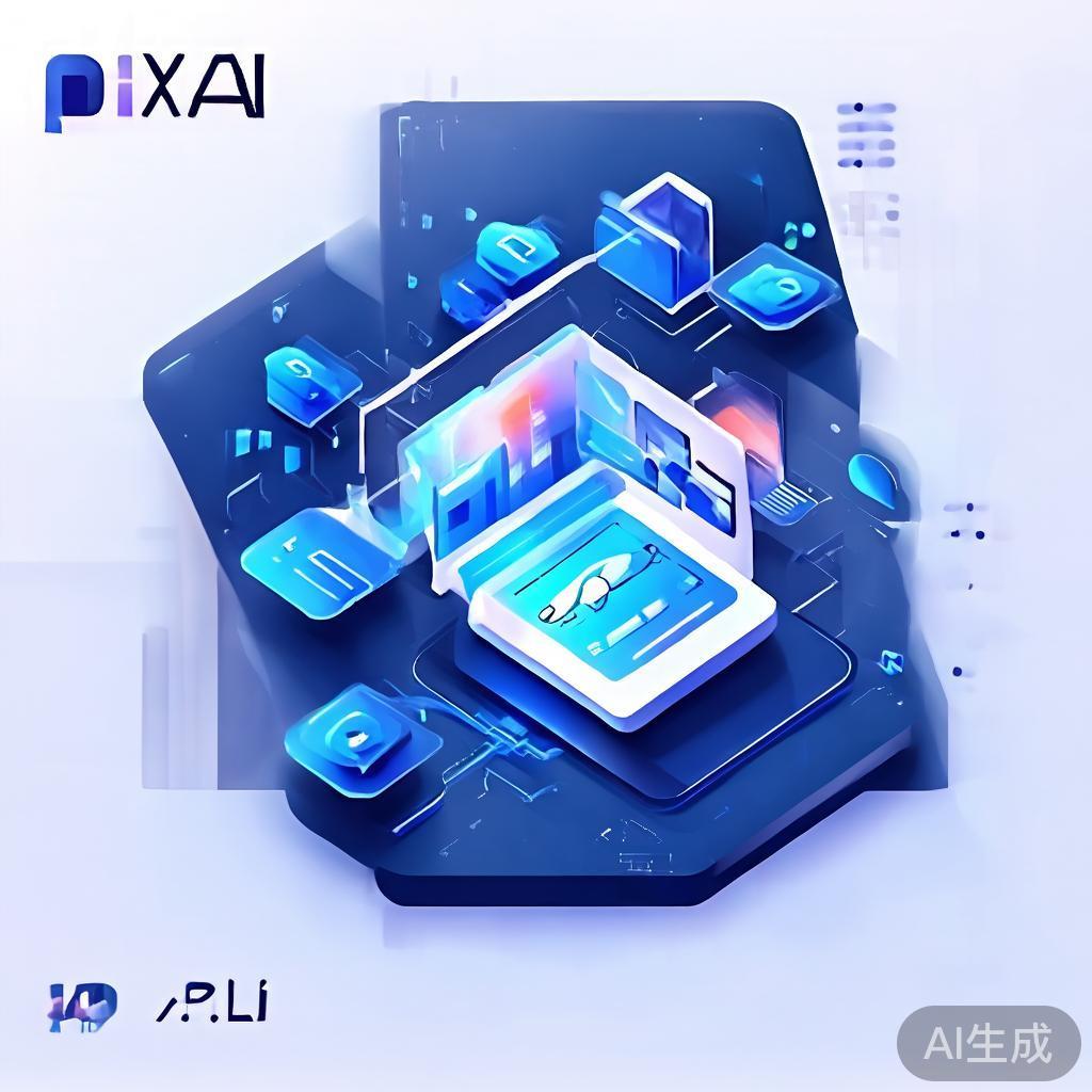 PixAI基础操作教程:轻松上手,玩转AI图像处理