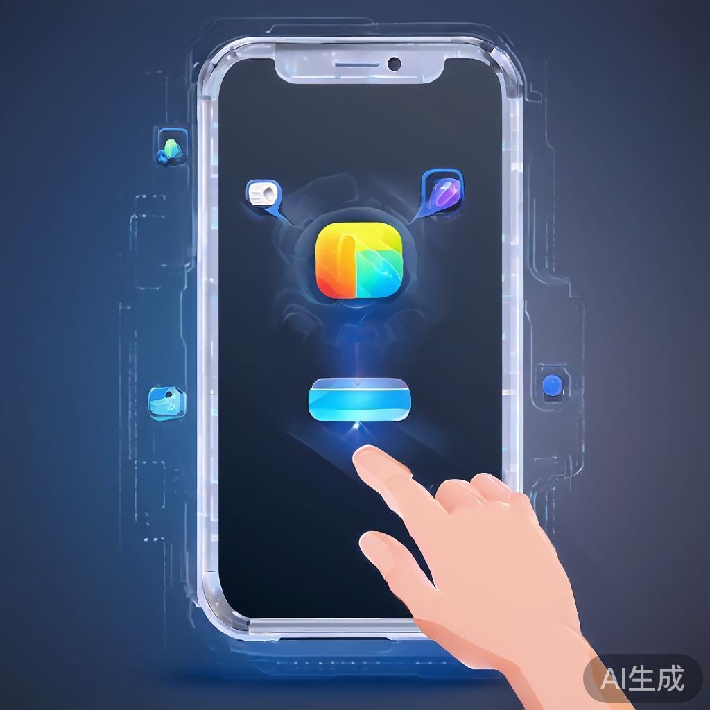 Yodayo手机版下载教程:轻松上手,享受便捷生活