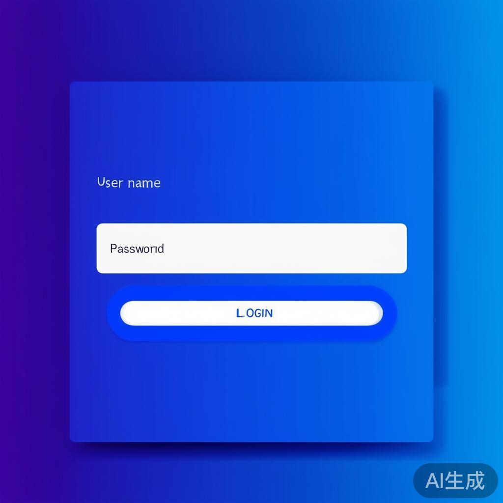 Yodayo登录教程：轻松上手，快速掌握登录技巧