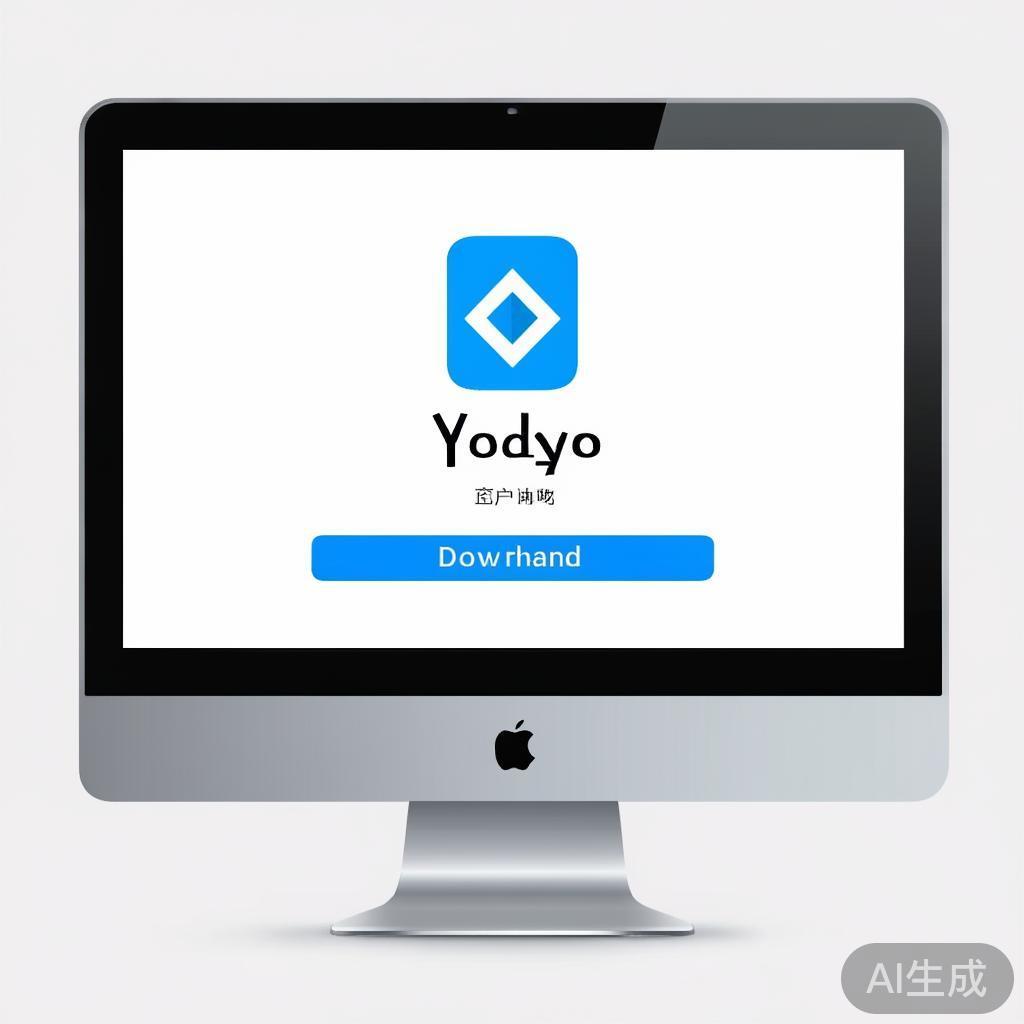 Yodayo官方下载教程:轻松获取最新版本使用方法
