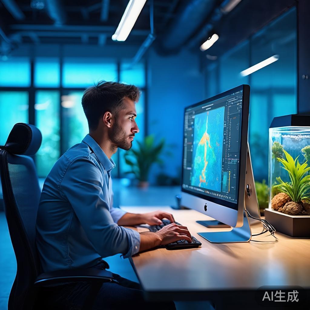 揭秘AI画图价格：如何选择性价比高的服务？