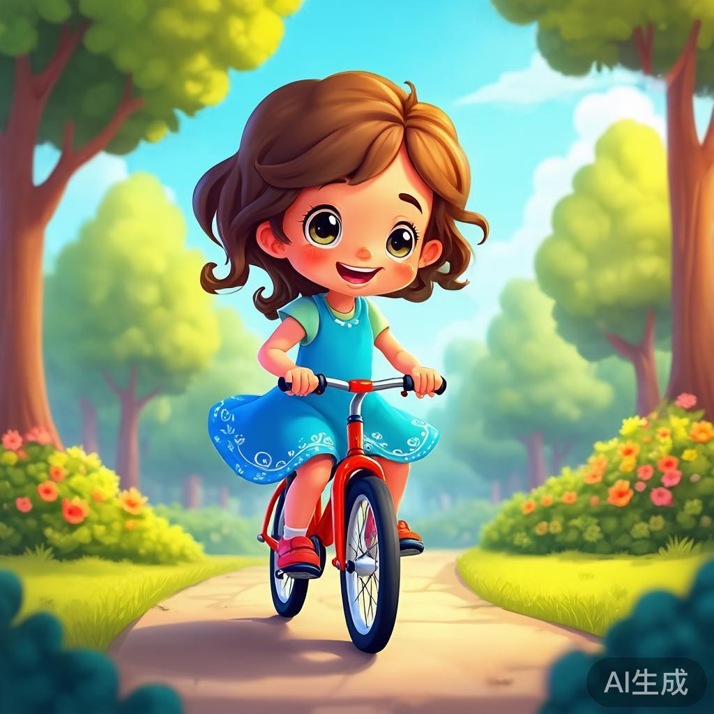 Craiyon使用方法详解:轻松绘制AI艺术作品