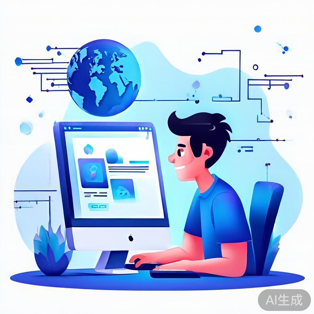 Dream注册教程:轻松入门,开启梦想之旅