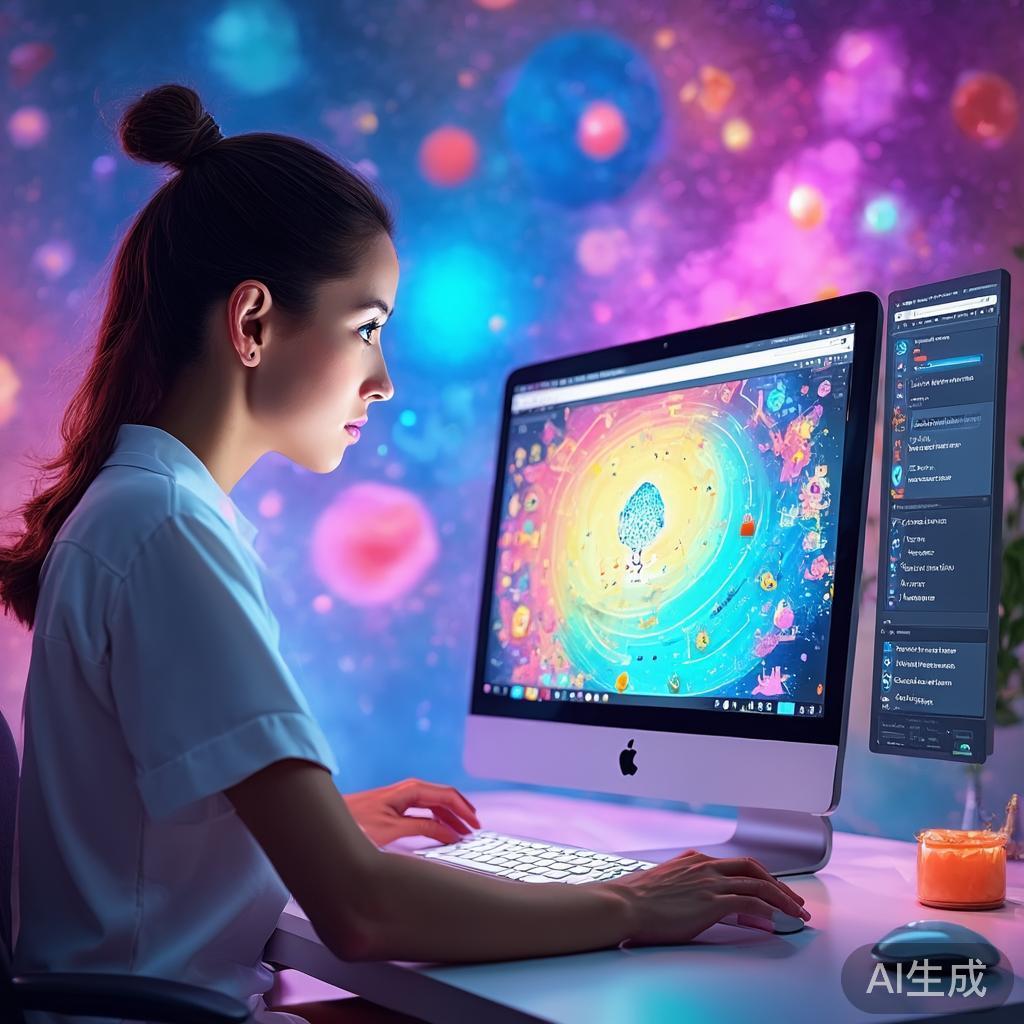 Dream教程:轻松入门,掌握梦幻设计技巧