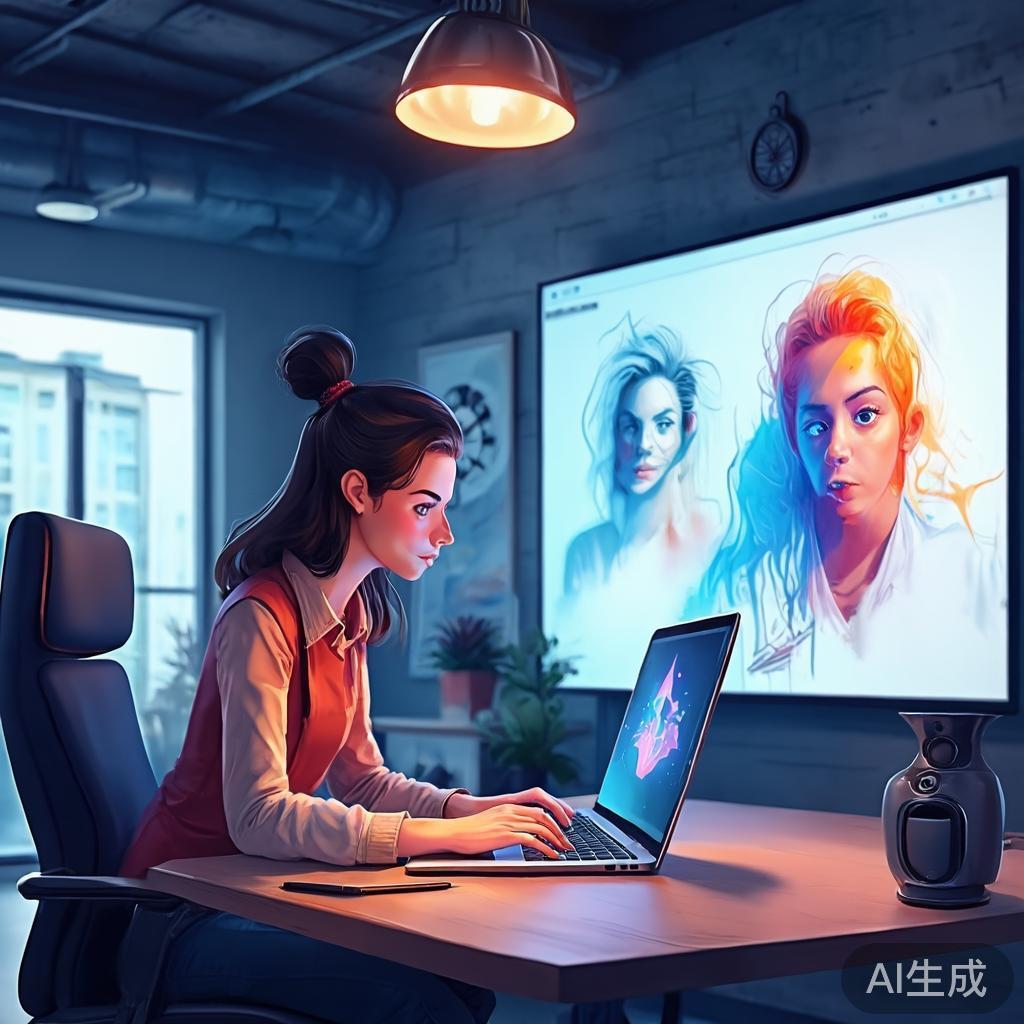 Dream应用教程:轻松入门,快速上手!