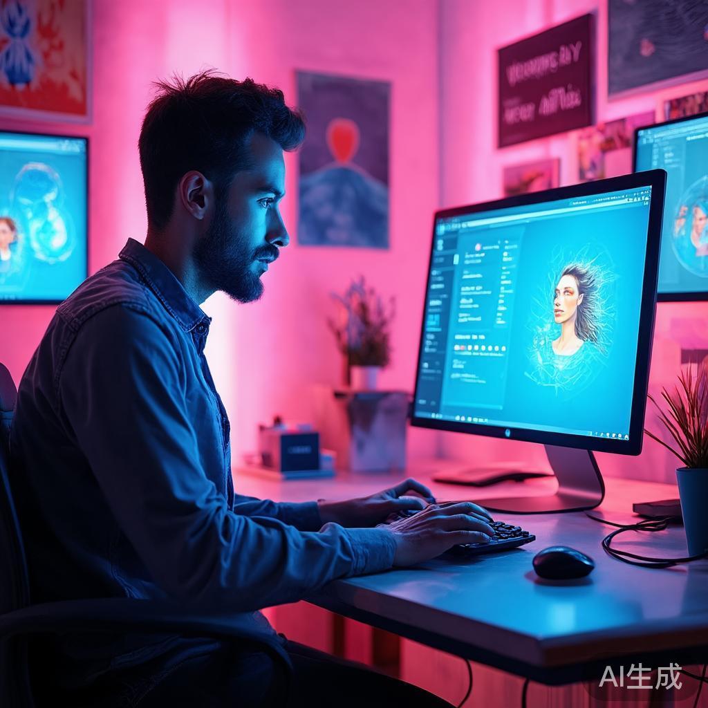 WOMBO使用技巧:轻松上手,高效创作