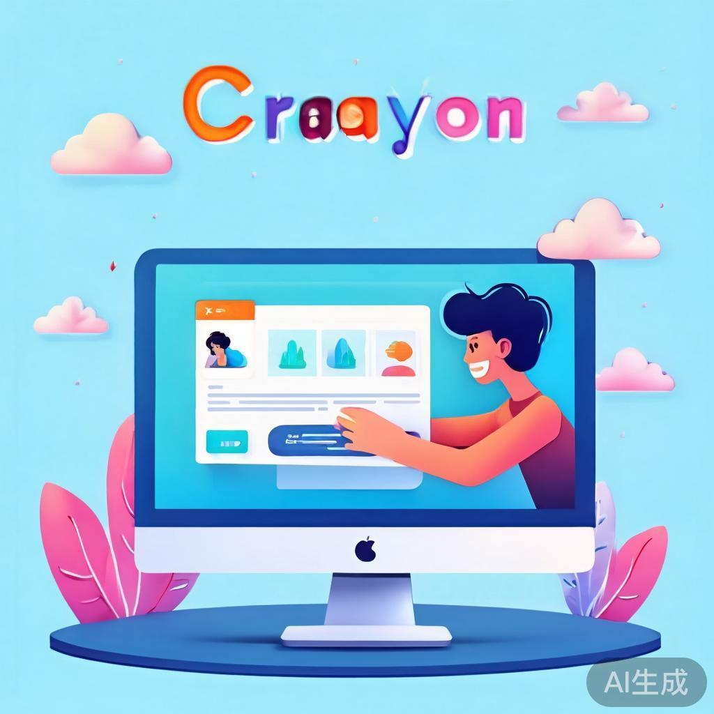 Craiyon绘图技巧分享:轻松掌握AI绘图神器