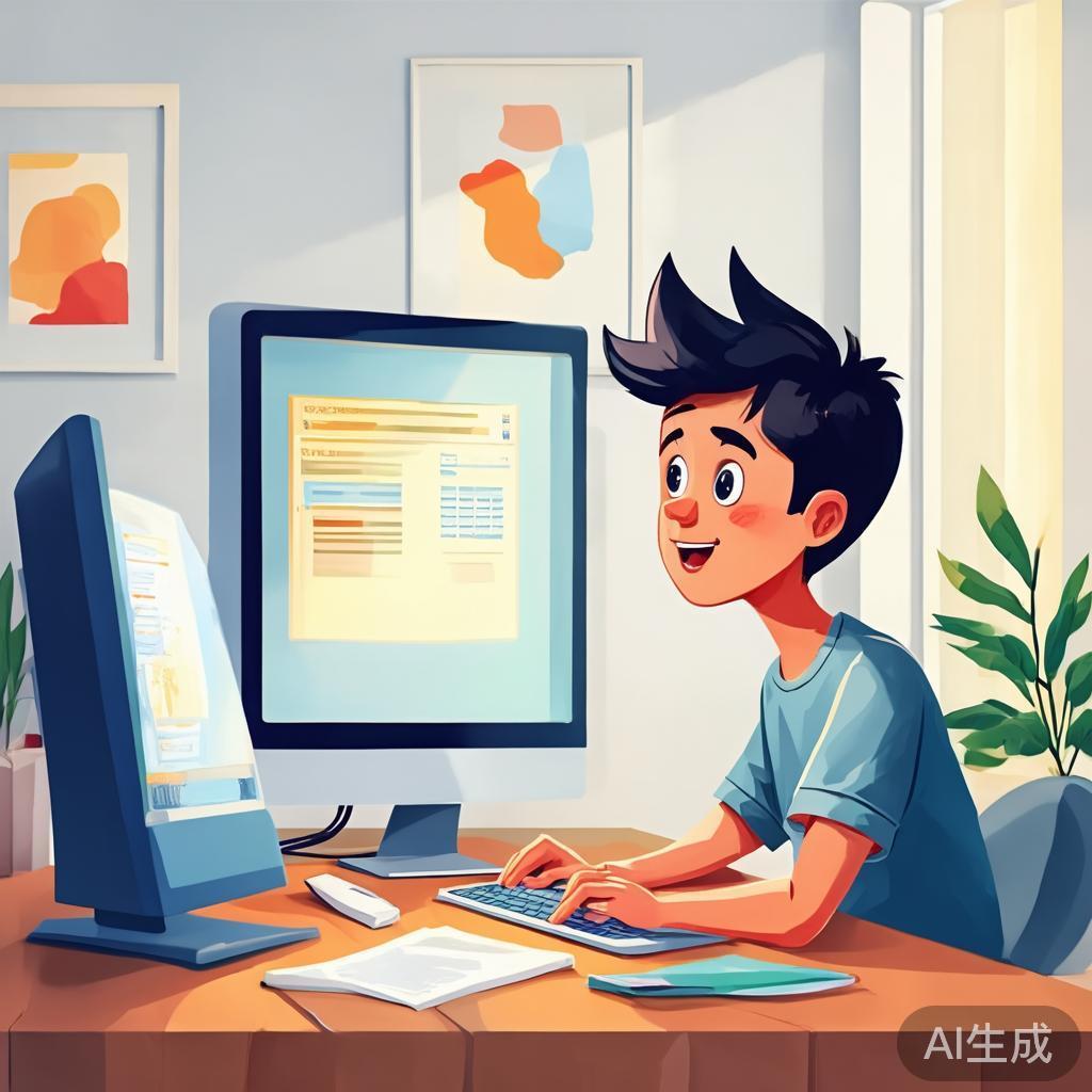 Dream教程入门：轻松上手，开启你的创意之旅