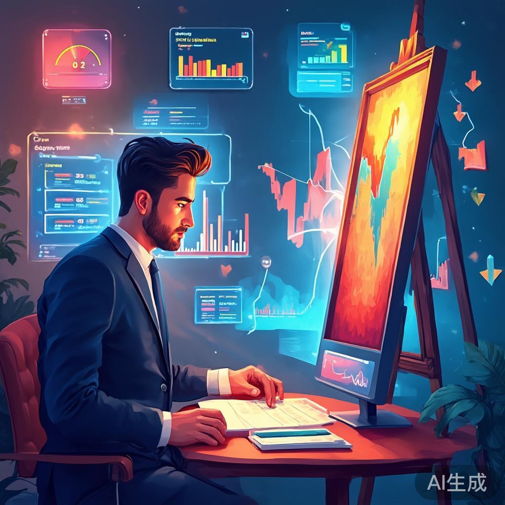 揭秘Art价格:如何准确评估艺术品价值