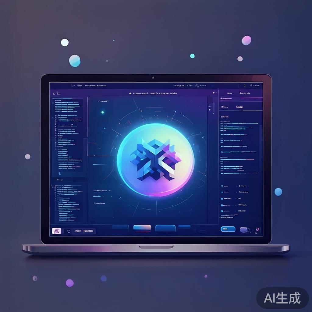 StarryAI教程:轻松上手,掌握AI编程技巧