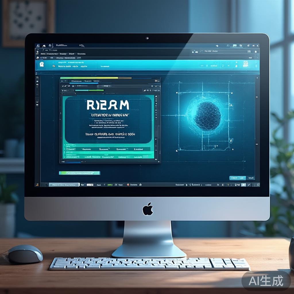 Dream教程基础：轻松入门，掌握Dream核心技巧