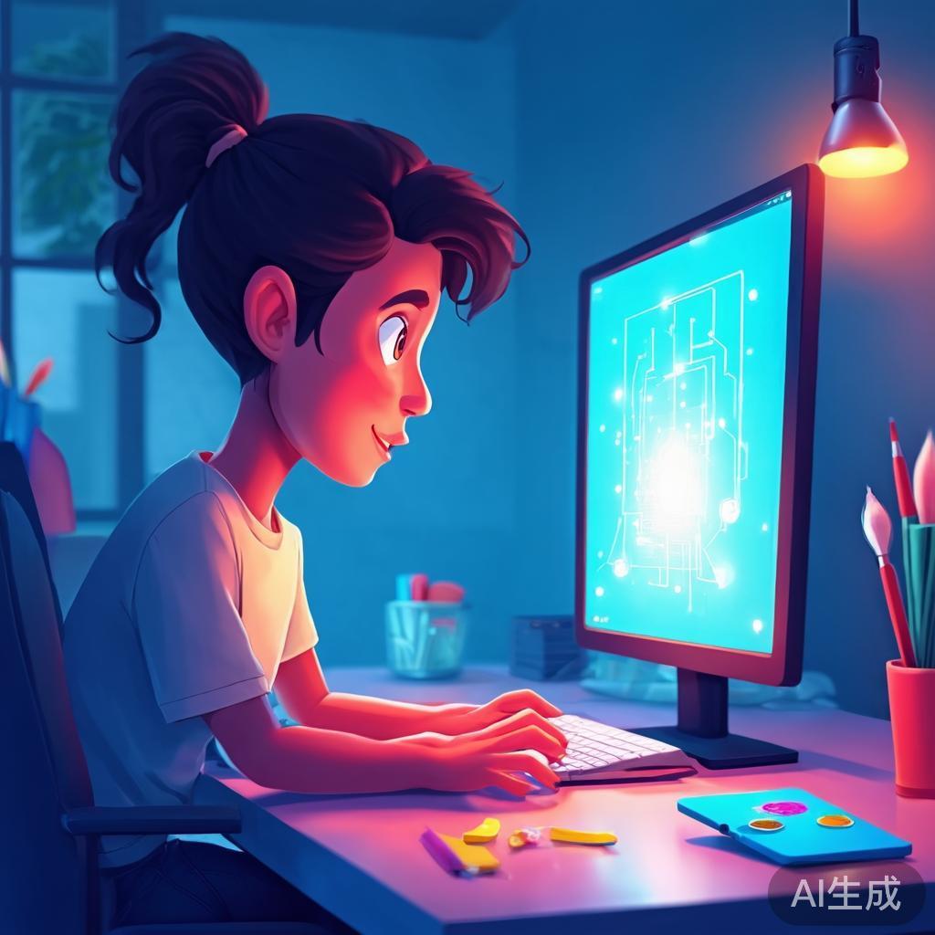WOMBO教程视频:轻松掌握AI绘图技巧