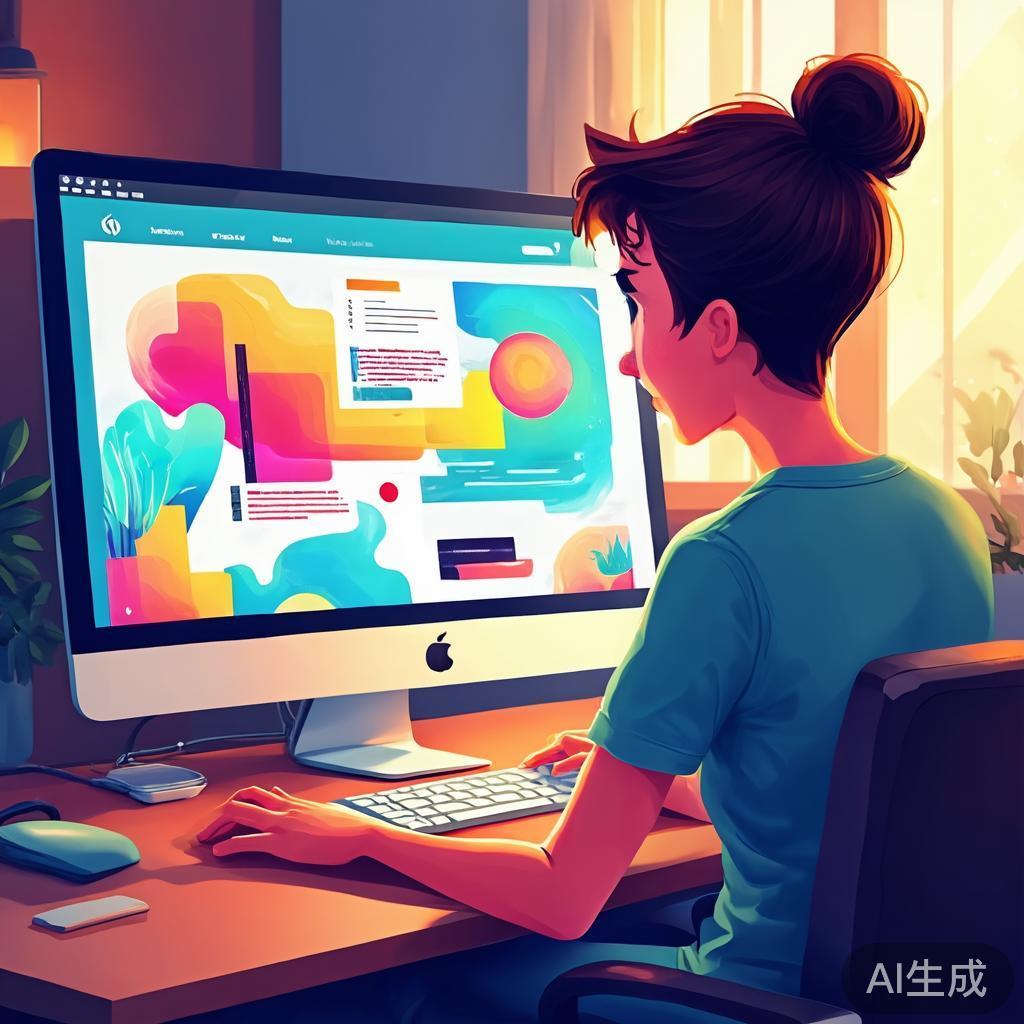 掌握Dream使用技巧,轻松提升工作效率