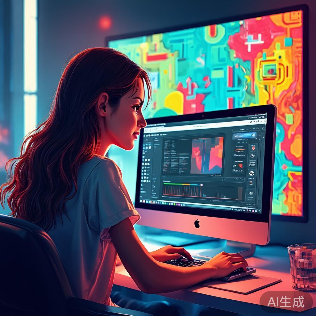 Dream教程操作:轻松入门,开启你的创意之旅