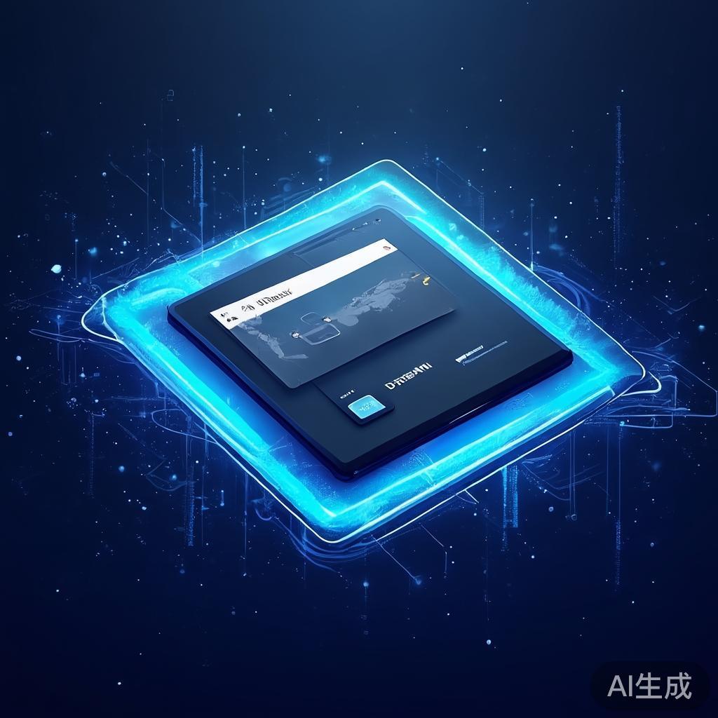Dream教程实例:轻松上手,解锁AI创意设计