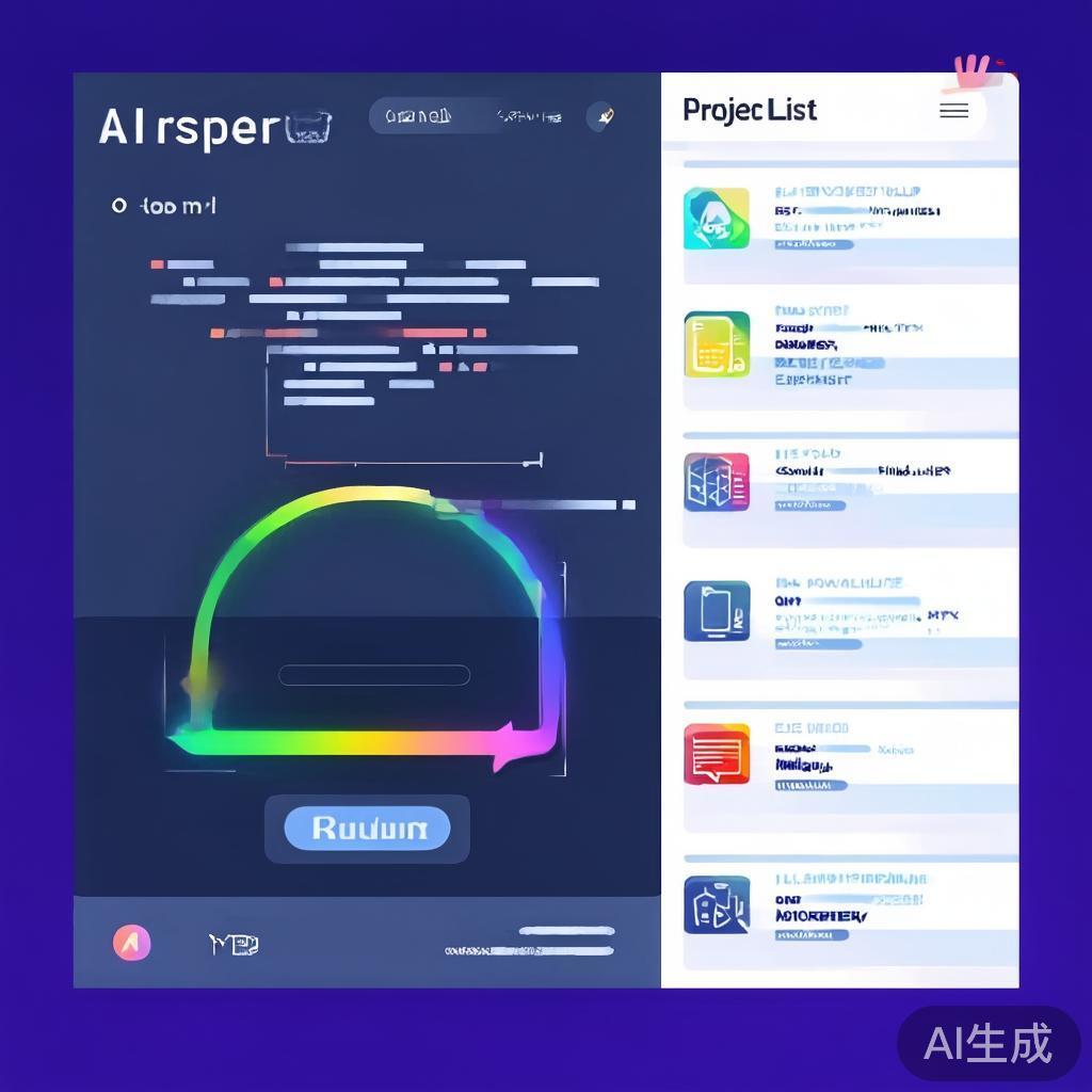 StarryAI教程入门:轻松掌握AI编程技巧