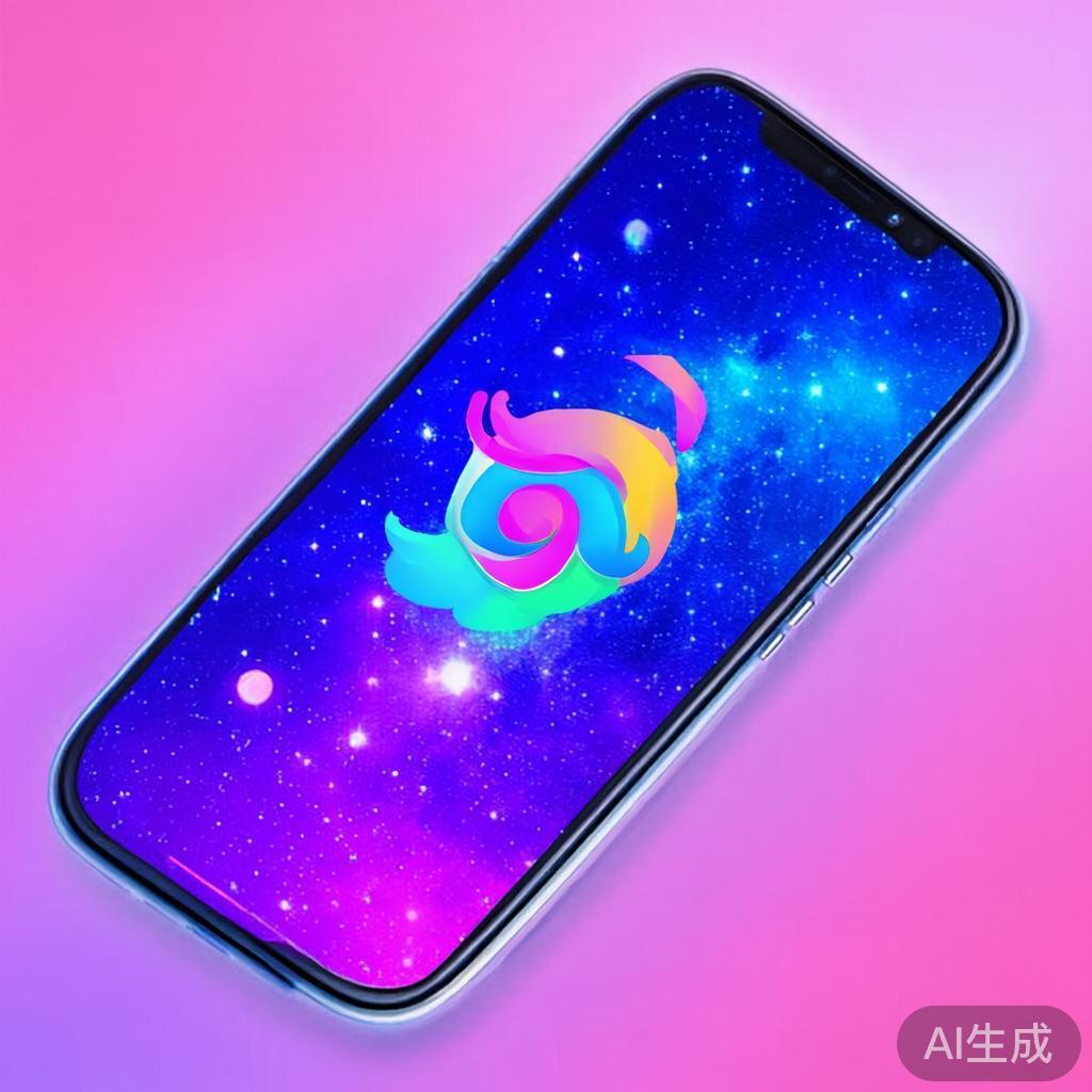 即梦APP下载教程:轻松开启梦幻之旅