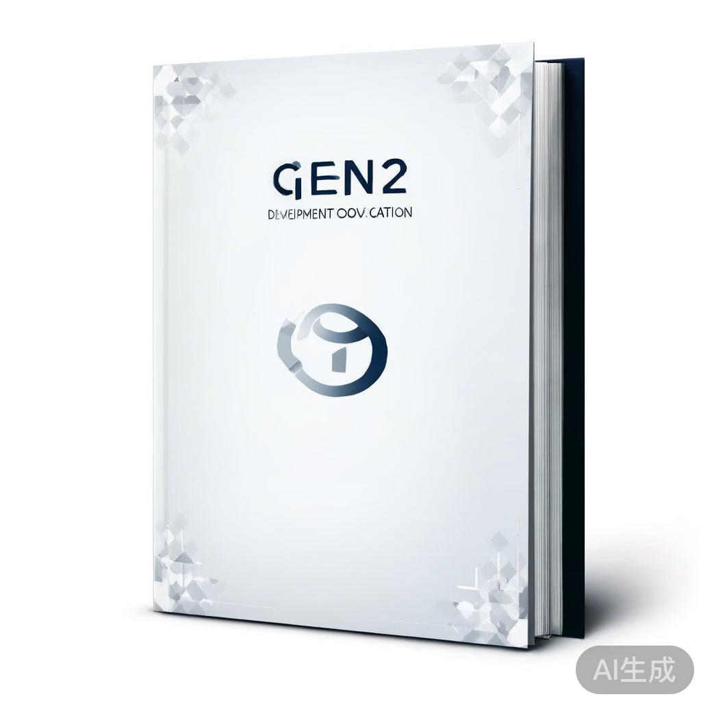 轻松掌握Gen2开发文档:快速入门指南