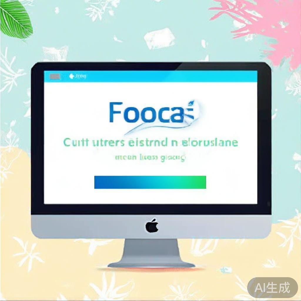 Fooocus安装教程:轻松入门,快速掌握