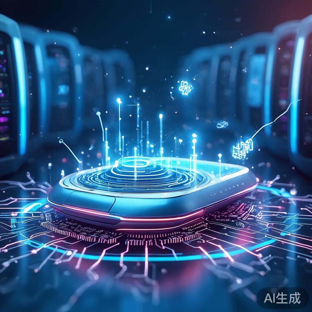 Gen2教程：轻松上手，掌握新一代技术