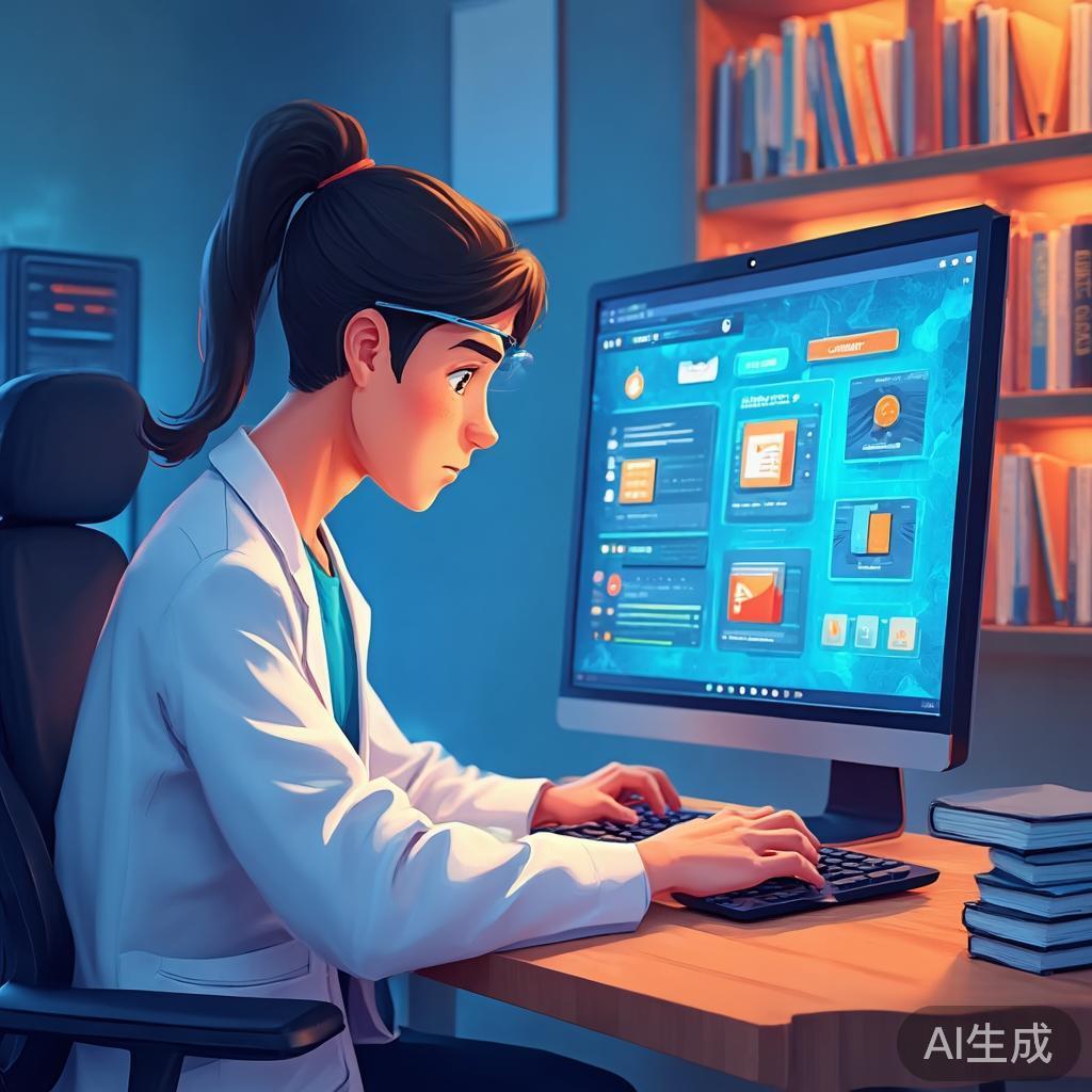 深度解析：Gen2与RunwayML的区别，一文读懂