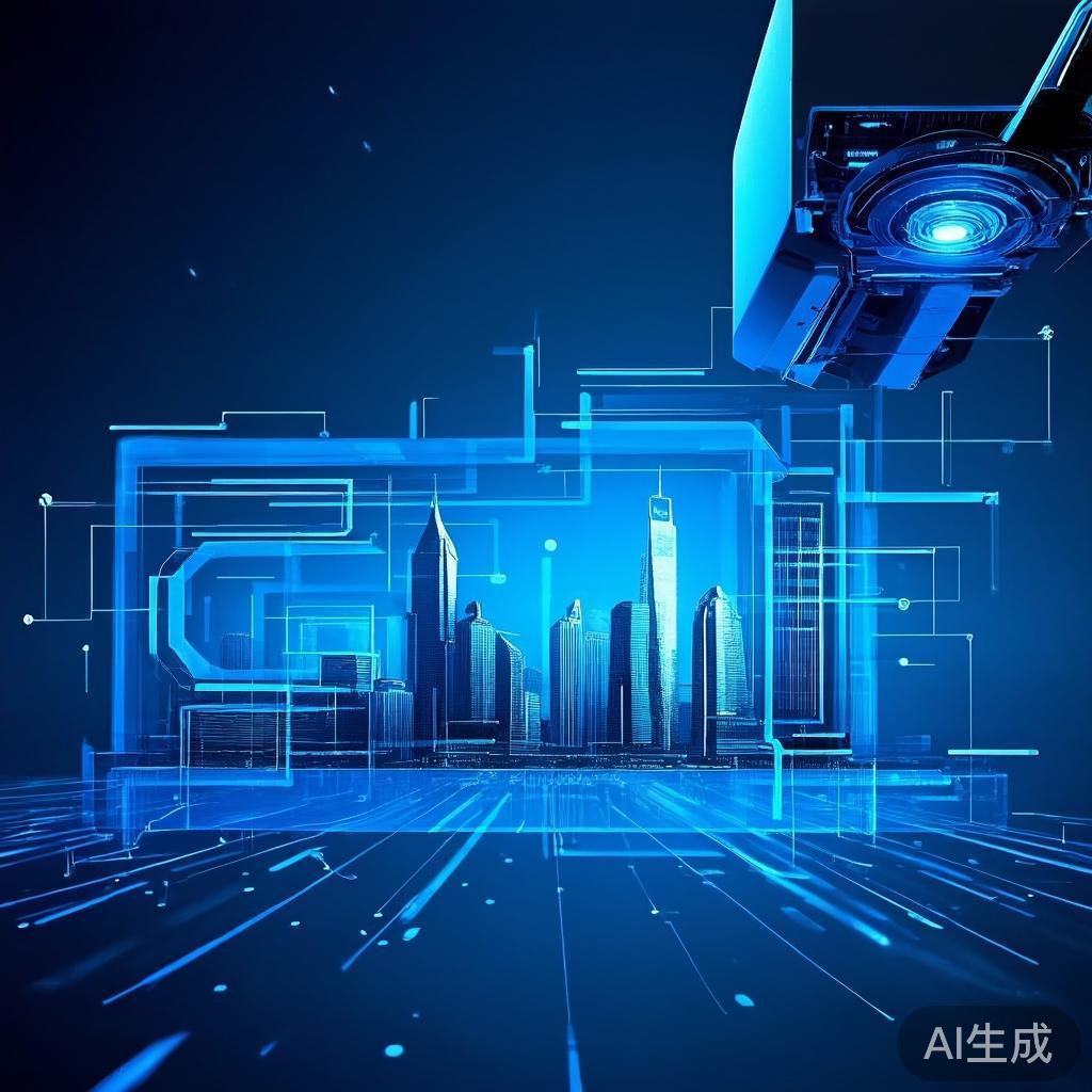 深入解析:Gen2技术特点全教程