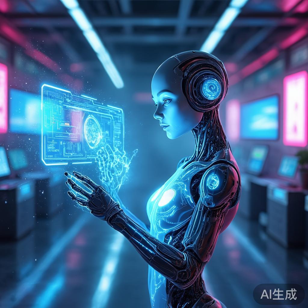 《Runway画图基础教程》轻松上手,开启AI绘图之旅!