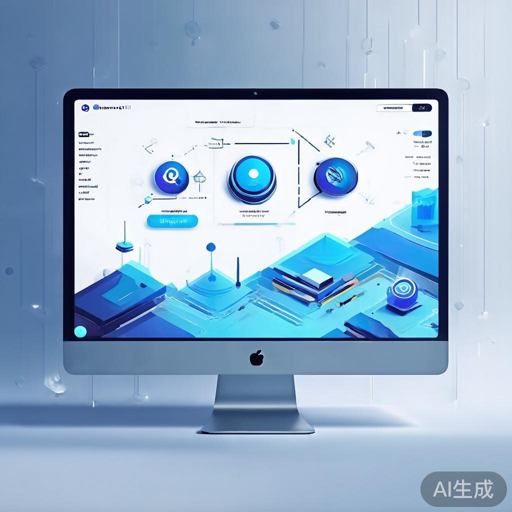 SwarmUI教程：深入探索高级功能