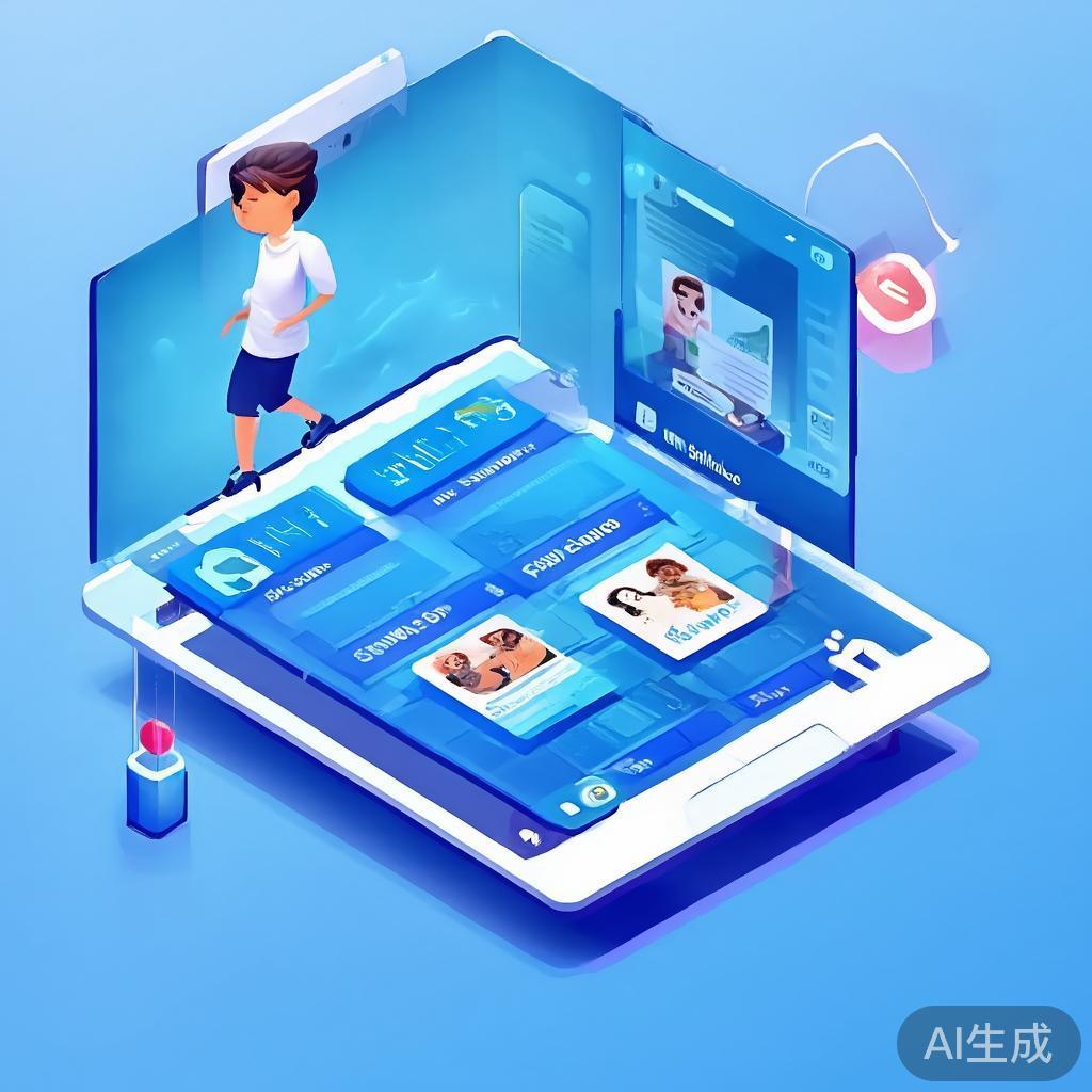 Gen2轻松上手:详细使用教程解析