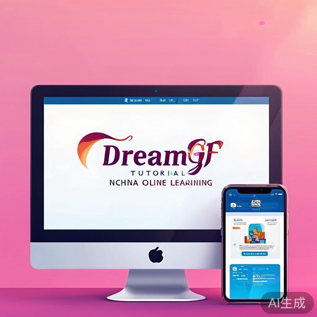 DreamGF教程在线学习:轻松掌握,打造梦幻女友