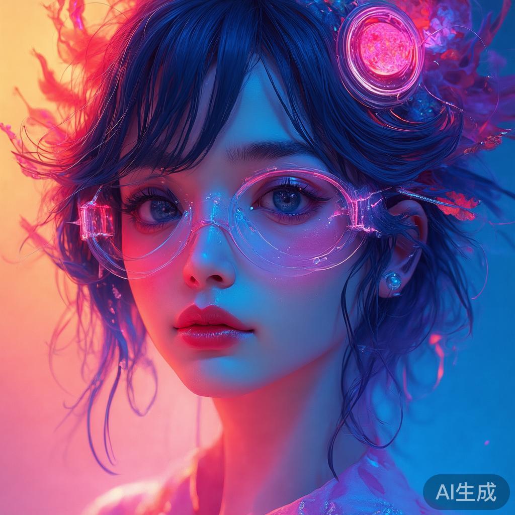 即梦AI教程:轻松入门,掌握AI绘画艺术