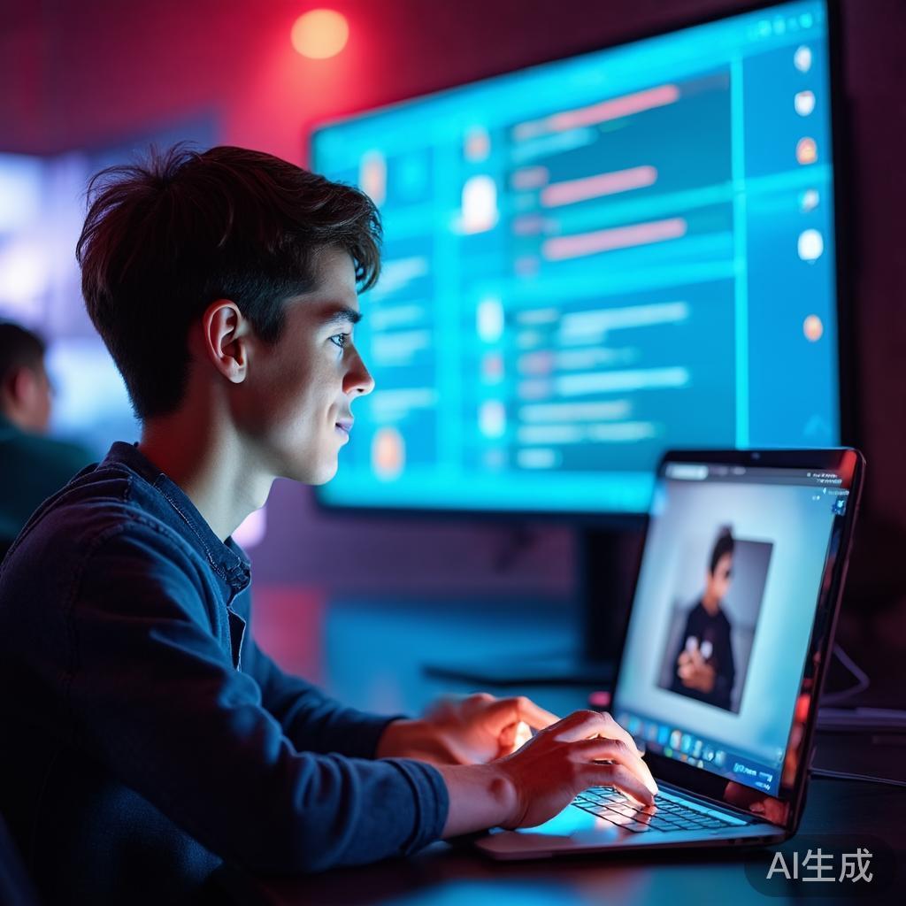 深入解析Gen2社区讨论：新手必看教程