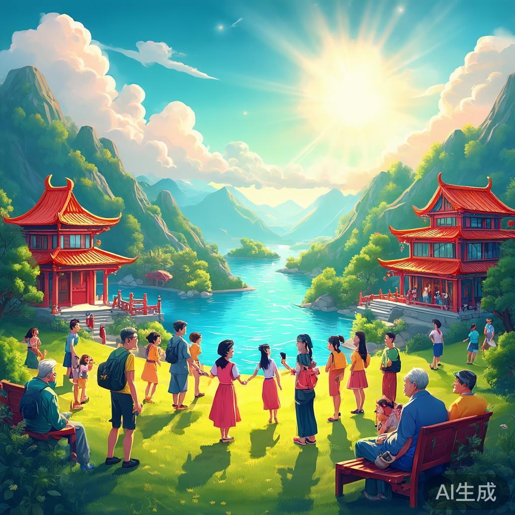 即梦旅游攻略:轻松规划你的梦幻之旅