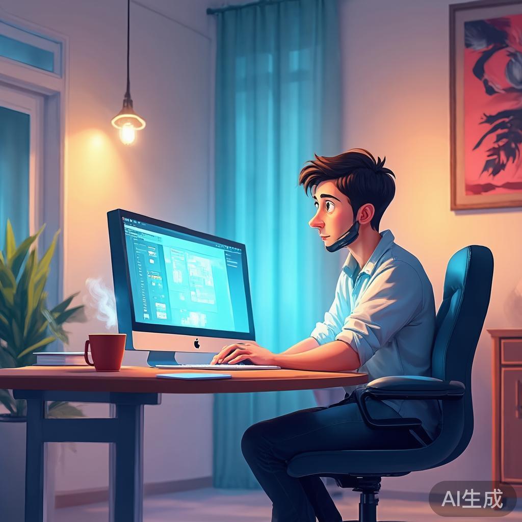 即梦AI绘画操作步骤详解,轻松上手!