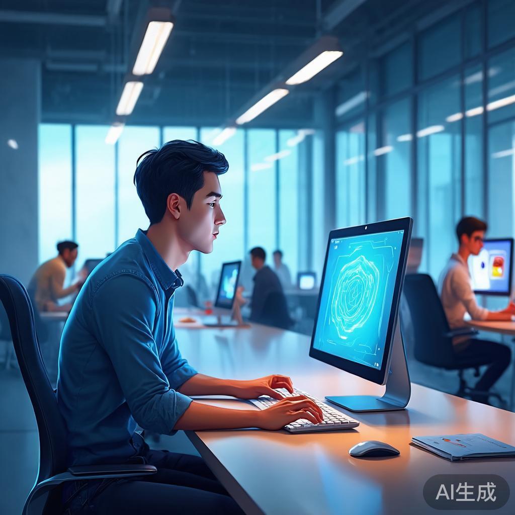 即梦AI教程入门:轻松上手,探索人工智能的魅力