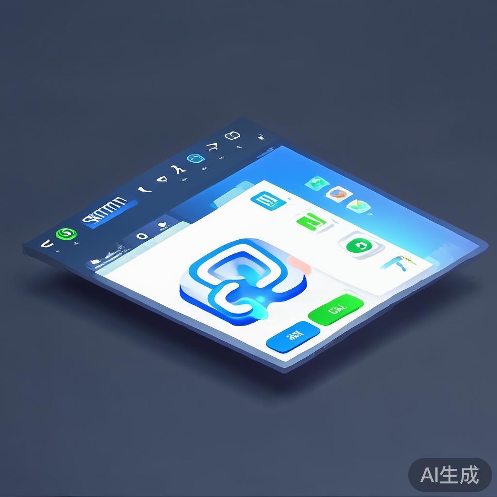 SwarmUI教程:入门级快速上手指南