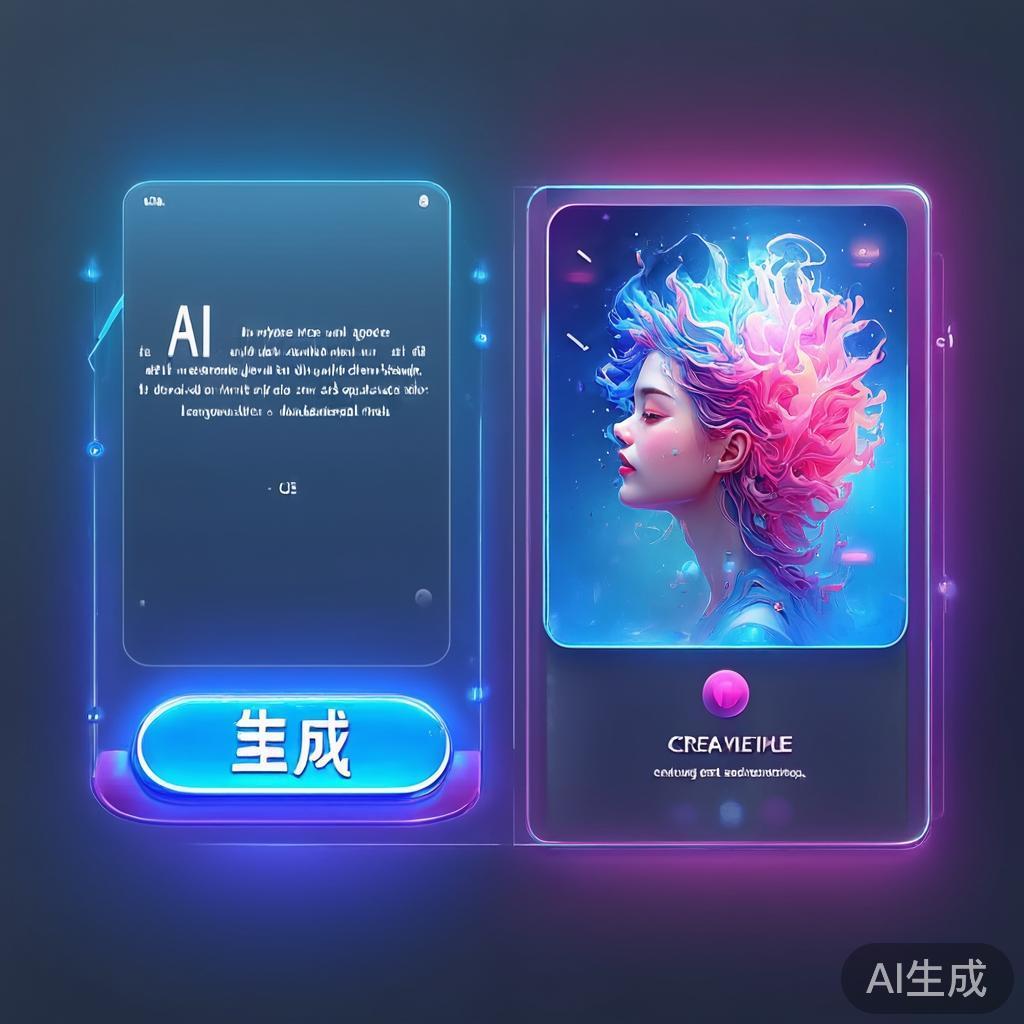 即梦AI教程实例:轻松上手,探索AI的无限可能