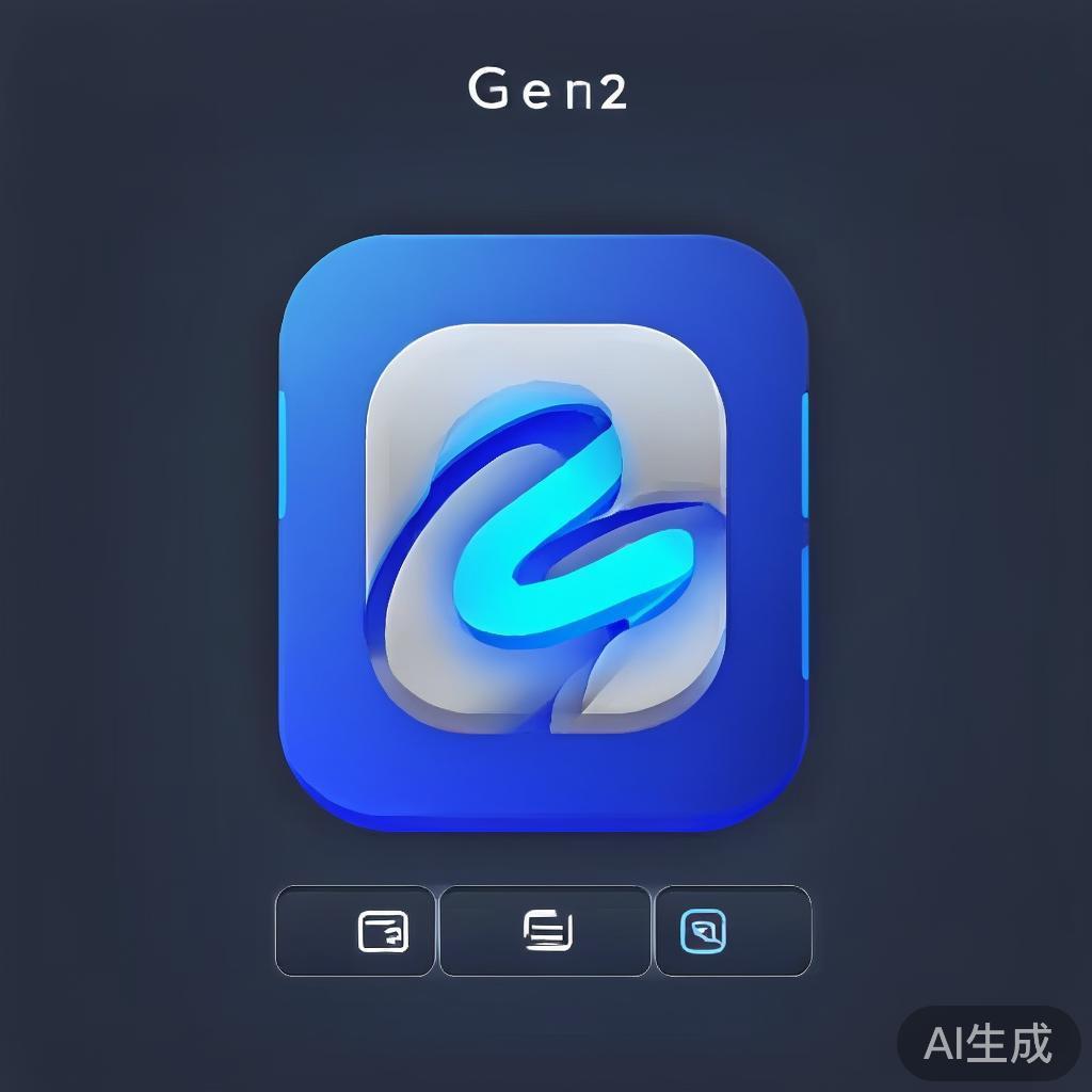 Gen2功能更新教程:全面了解最新特性与使用技巧