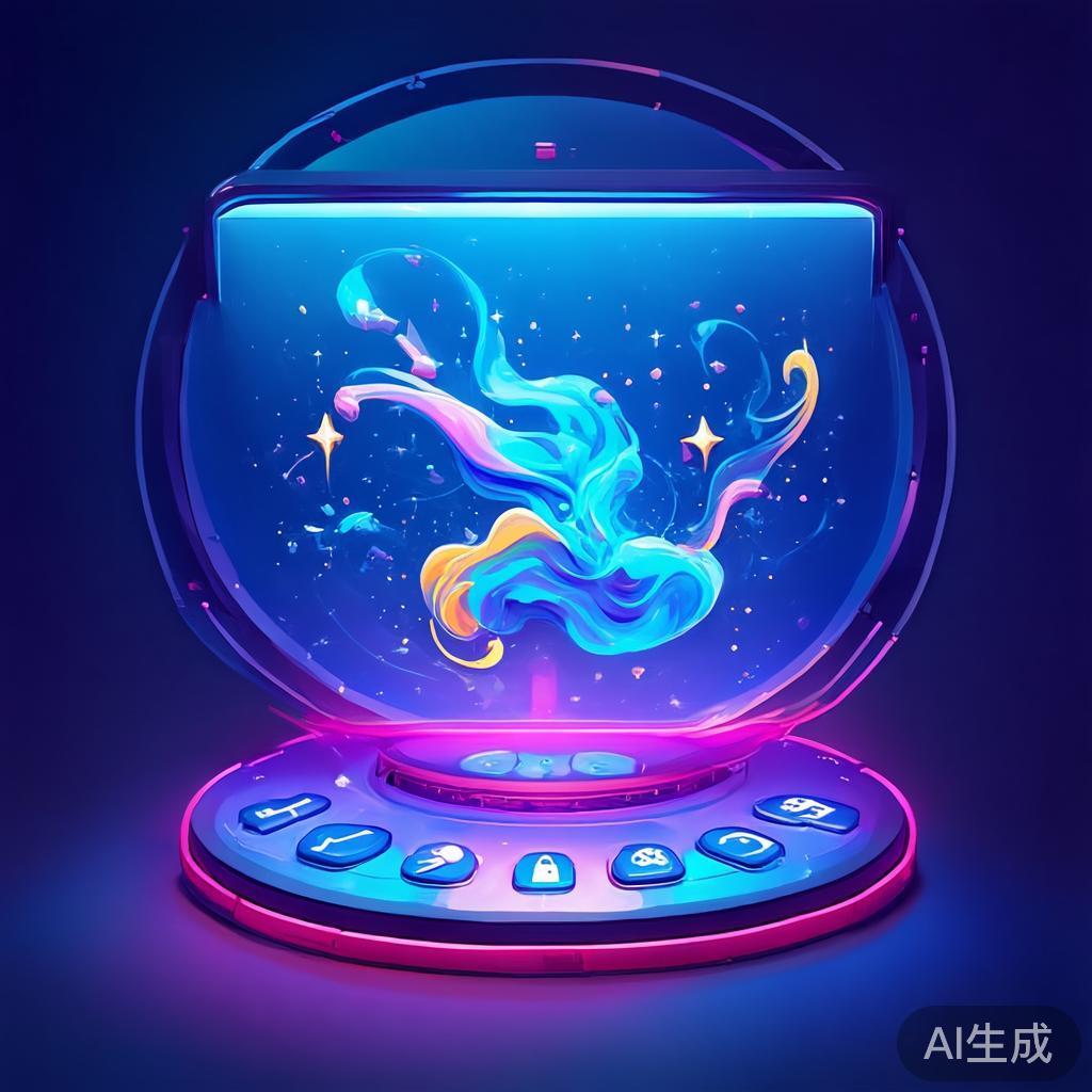 即梦AI评测:全面解析这款智能梦境生成工具