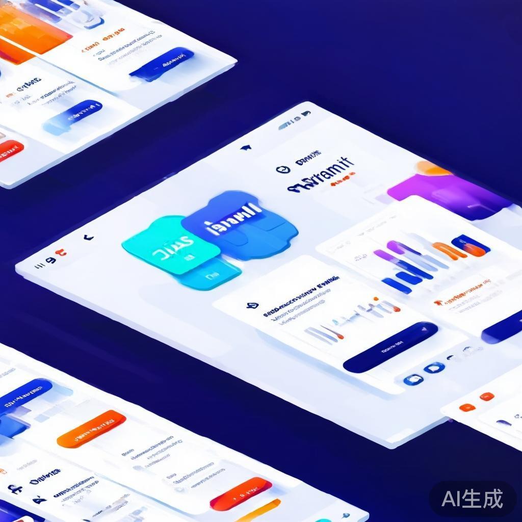 SwarmUI教程:轻松上手操作指南