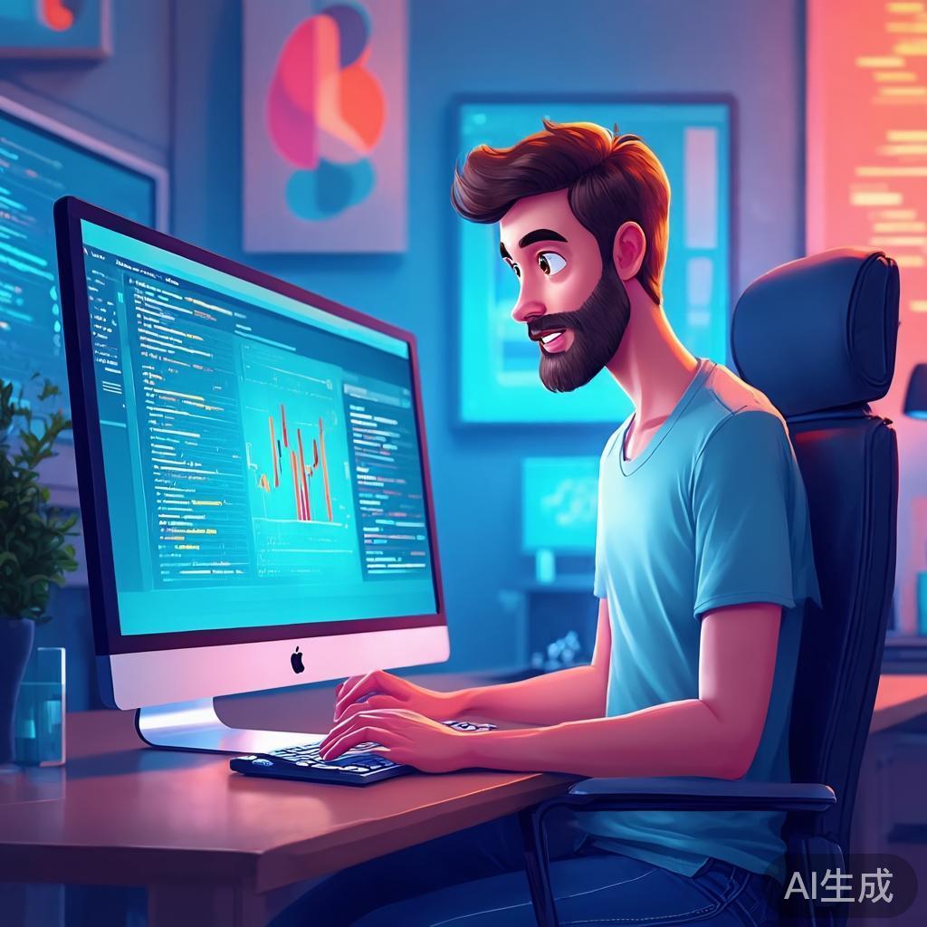SwarmUI插件深度解析:快速上手与高级技巧