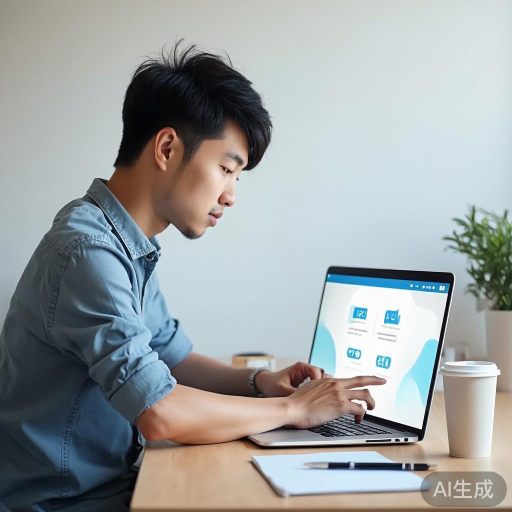 豆包AI教程：轻松入门，掌握智能豆包操作技巧